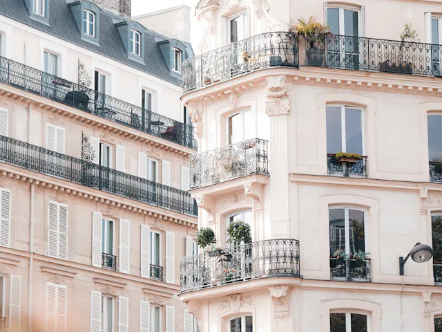 França